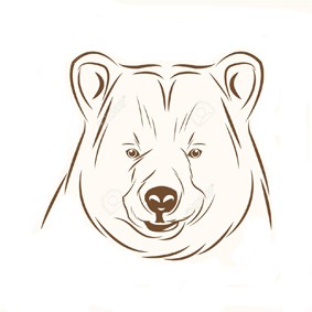 Ours libre