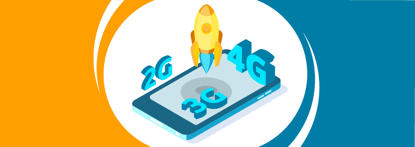 Déploiement de la fibre optique