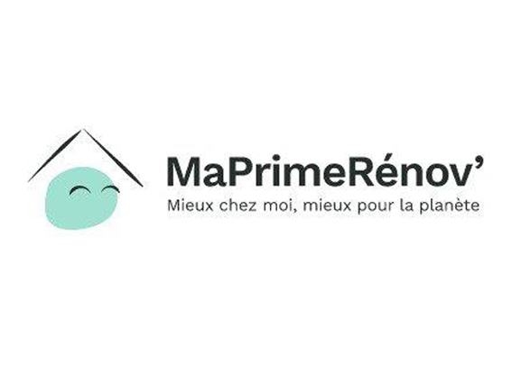 Aides financières pour la rénovation énergétique
