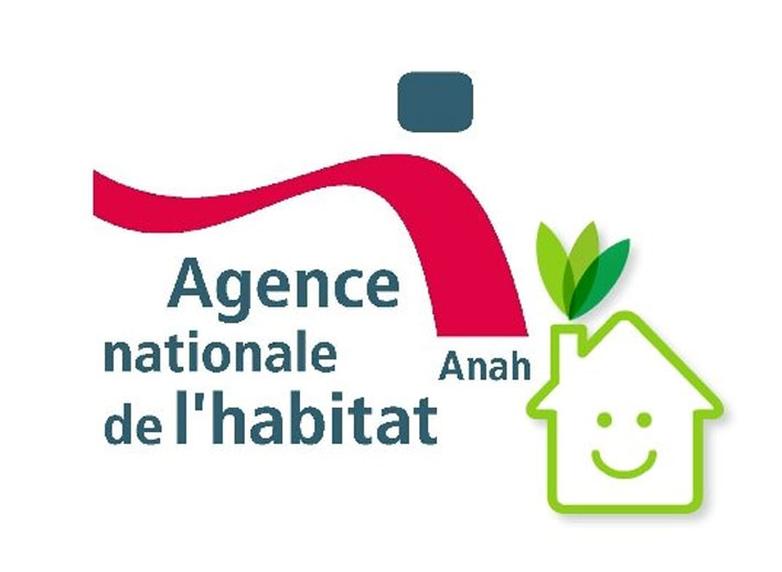 Aides de l'ANAH 