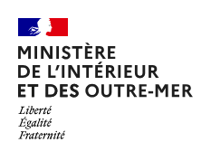 Inscription sur les listes électorales