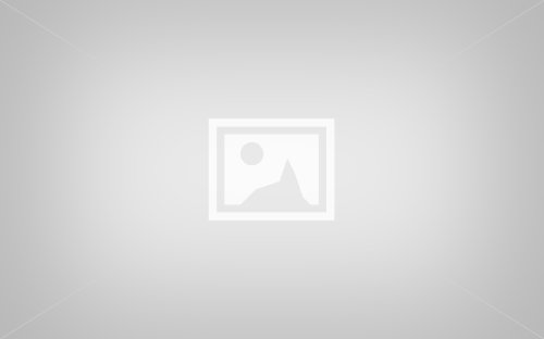 AIDES FINANCIERES "BONUS VELO"