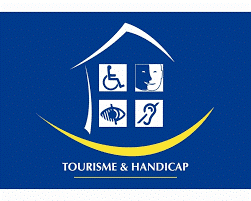Tourisme Handicap