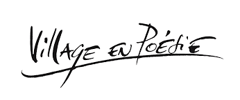Village en poésie