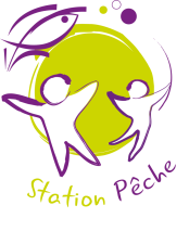 Station Pêche