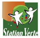 Station verte